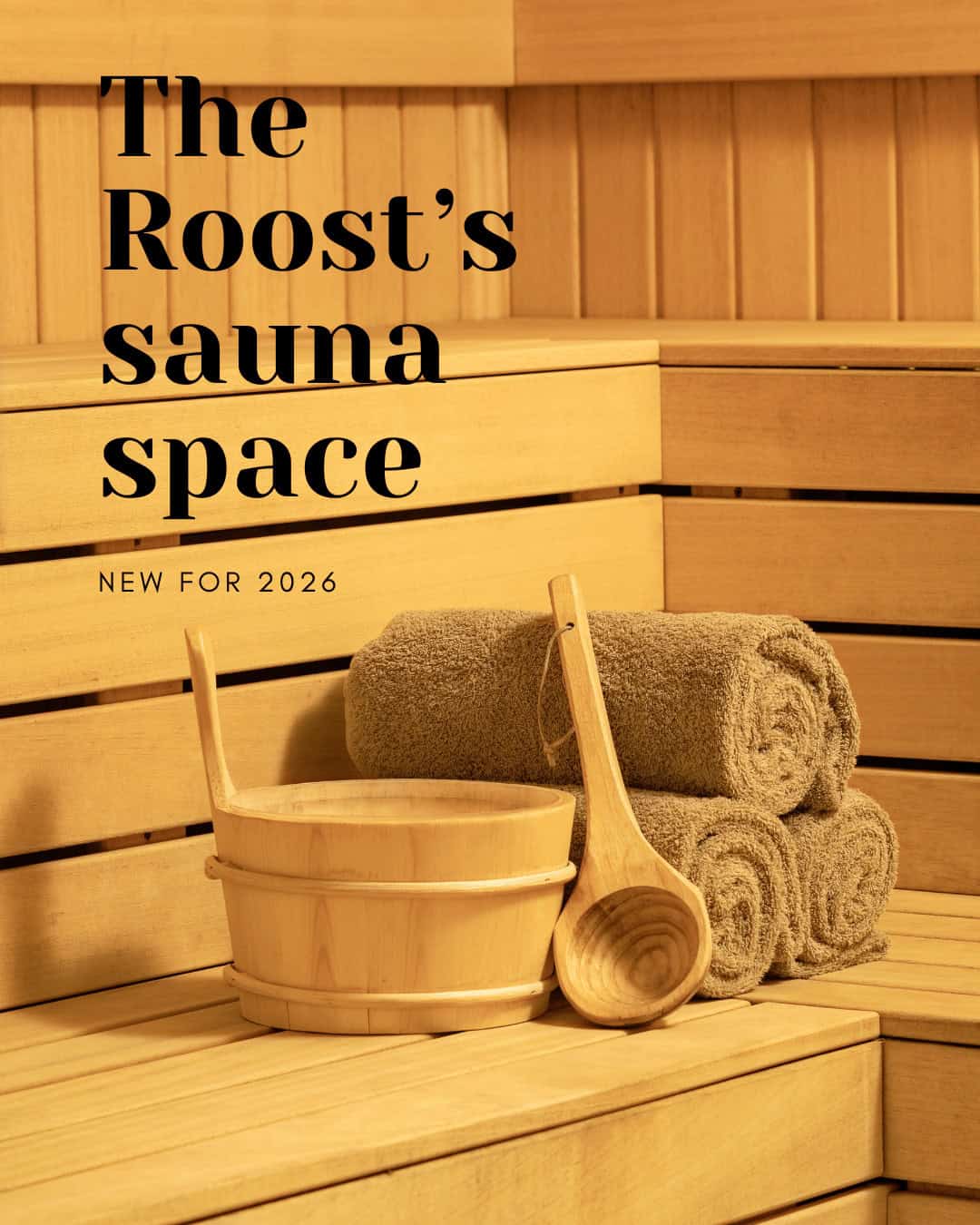 The sun coming up over a hill